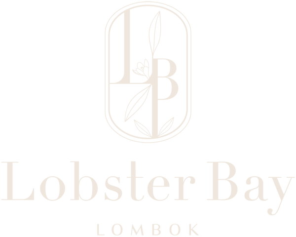Lobster Bay Logo